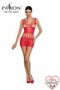 18175_300_robe_nue_resille_bs090-rouge.jpg
