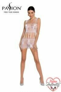 18176_300_robe_nue_resille_bs090-blanc.jpg