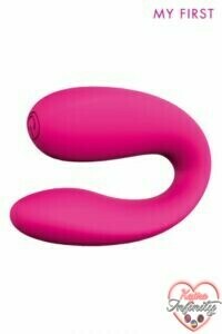 18177_300_double_stimulateur_couple_lovers-my_first.jpg