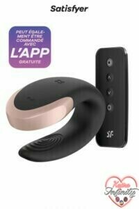 18180_300_stimulateur_double_love_noir-satisfyer.jpg