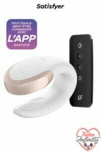 18181_300_stimulateur_double_love_blanc-satisfyer.jpg