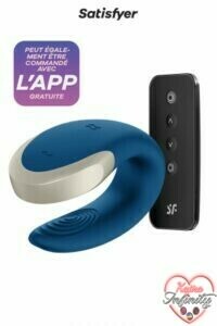 18182_300_stimulateur_double_love_bleu-satisfyer.jpg