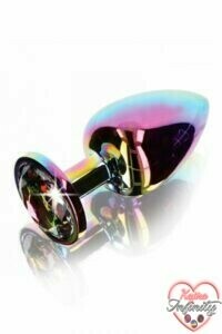18183_300_plug_anal_twilight_booty_jewel-large.jpg