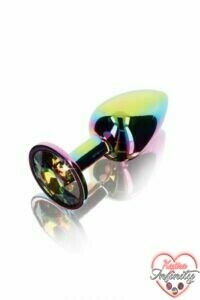 18185_300_plug_anal_twilight_booty_jewel-small.jpg