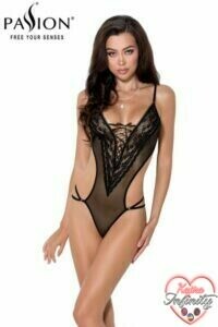 18217_300_body_sexy_erza-passion.jpg