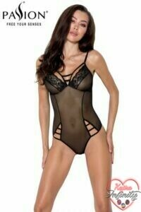 18221_300_body_sexy_melania-passion.jpg