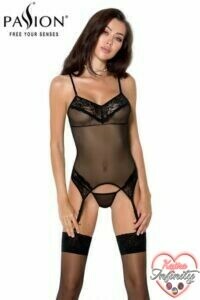 18223_300_guepiere_sexy_melania-passion.jpg