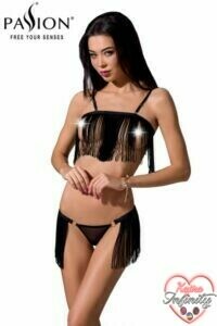 18303_300_ensemble_sexy_kassandra-passion.jpg