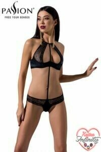 18308_300_ensemble_scarlet_bikini_noir-passion.jpg