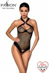 18310_300_body_sexy_amanda-passion.jpg