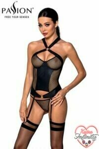 18311_300_guepiere_amanda-passion.jpg