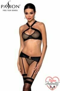 18312_300_ensemble_sexy_amanda-passion.jpg