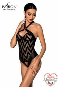 18313_300_body_sexy_hima-passion.jpg