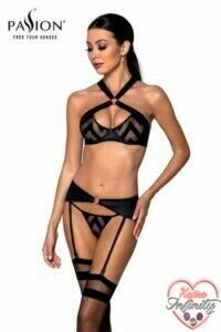 18315_300_ensemble_sexy_hima-passion.jpg