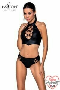 18319_300_bustier_et_string_faux_cuir_nancy-passion.jpg