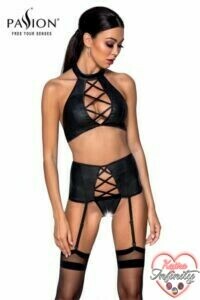 18321_300_ensemble_sexy_faux_cuir_nancy-passion.jpg