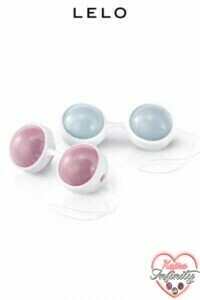 18323_300_boules_de_geisha_luna_beads-lelo.jpg