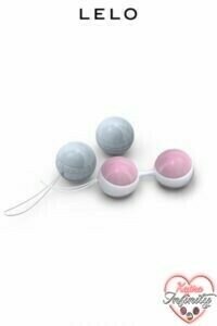 18324_300_boules_de_geisha_luna_beads_mini-lelo.jpg