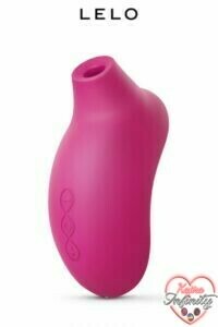 18326_300_stimulateur_clitoridien_sona_2_cerise-lelo.jpg