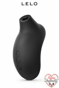 18328_300_stimulateur_clitoridien_sona_2_cruise_noir-lelo.jpg