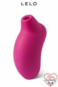 18329_300_stimulateur_clitoridien_sona_2_cruise_cerise-lelo.jpg