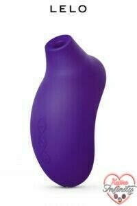 18330_300_stimulateur_clitoridien_sona_2_cruise_violet-lelo.jpg