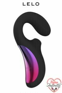 18333_300_double_stimulateur_enigma_noir-lelo.jpg