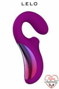 18334_300_double_stimulateur_enigma_violet-lelo.jpg