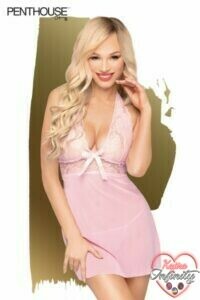 18349_300_nuisette_sweet_spicy_rose-penthouse.jpg