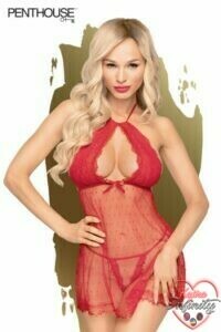 18373_300_nuisette_libido_boost_rouge-penthouse.jpg