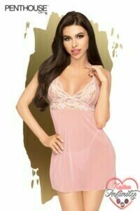 18421_300_nuisette_bedtime_story_rose-penthouse.jpg