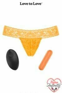 18434_300_culotte_vibrante_telecommandee_secret_panty_2_orange_fluo.jpg