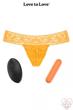 18434_300_culotte_vibrante_telecommandee_secret_panty_2_orange_fluo.jpg
