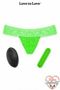18435_300_culotte_vibrante_telecommandee_secret_panty_2_vert_fluo.jpg