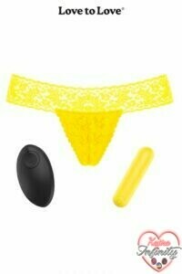 18436_300_culotte_vibrante_telecommandee_secret_panty_2_jaune_fluo.jpg