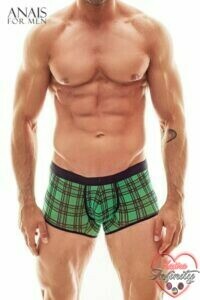 18437_300_boxer_magic-anais_for_men.jpg