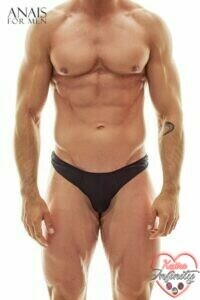 18439_300_string_petrol-anais_for_men.jpg
