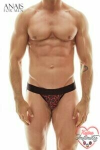 18440_300_jock_strap_tribal-anais_for_men.jpg