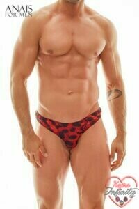 18441_300_string_savage-anais_for_men.jpg