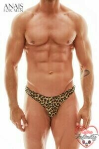 18442_300_string_mercury-anais_for_men.jpg