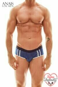 18443_300_jock_bikini_naval-anais_for_men.jpg