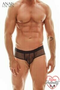 18444_300_shorty_eros-anais_for_men.jpg