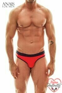 18445_300_slip_soul-anais_for_men.jpg