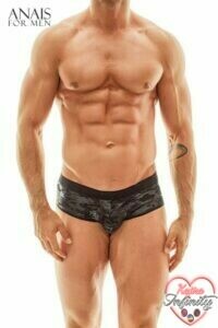 18446_300_shorty_elektro-anais_for_men.jpg