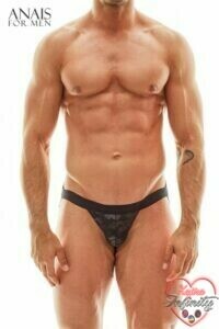 18447_300_jock_strap_elektro-anais_for_men.jpg