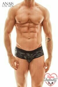 18448_300_jock_bikini_elektro-anais_for_men.jpg