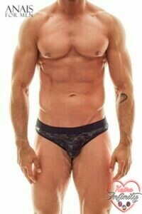 18449_300_slip_electro-anais_for_men.jpg