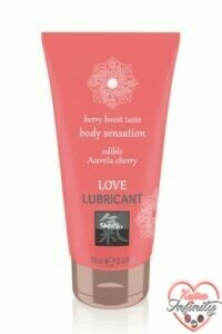 18454_300_lubrifiant_comestible_cerise_acerola-shiatsu.jpg