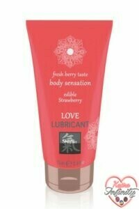 18455_300_lubrifiant_comestible_fraise-shiatsu.jpg