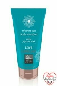 18456_300_lubrifiant_comestible_menthe_japonaise-shiatsu.jpg